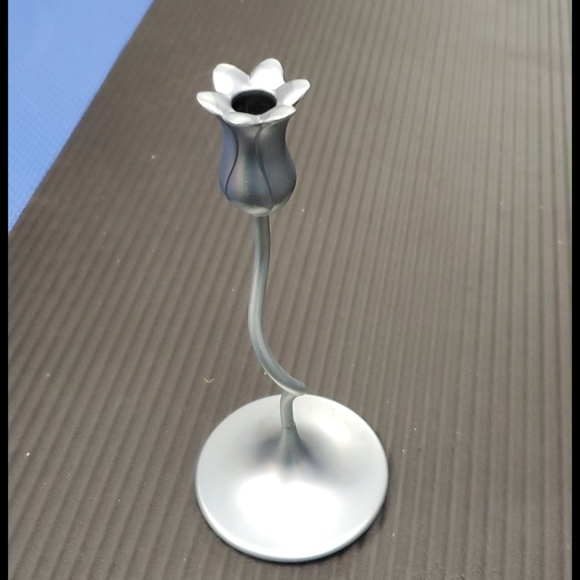 Dancing Slims Candle Holders - Picture 2 of 8